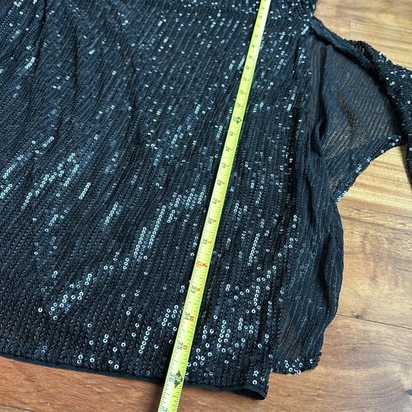 NWT Grace Karin cocktail dress - Picture 7 of 10